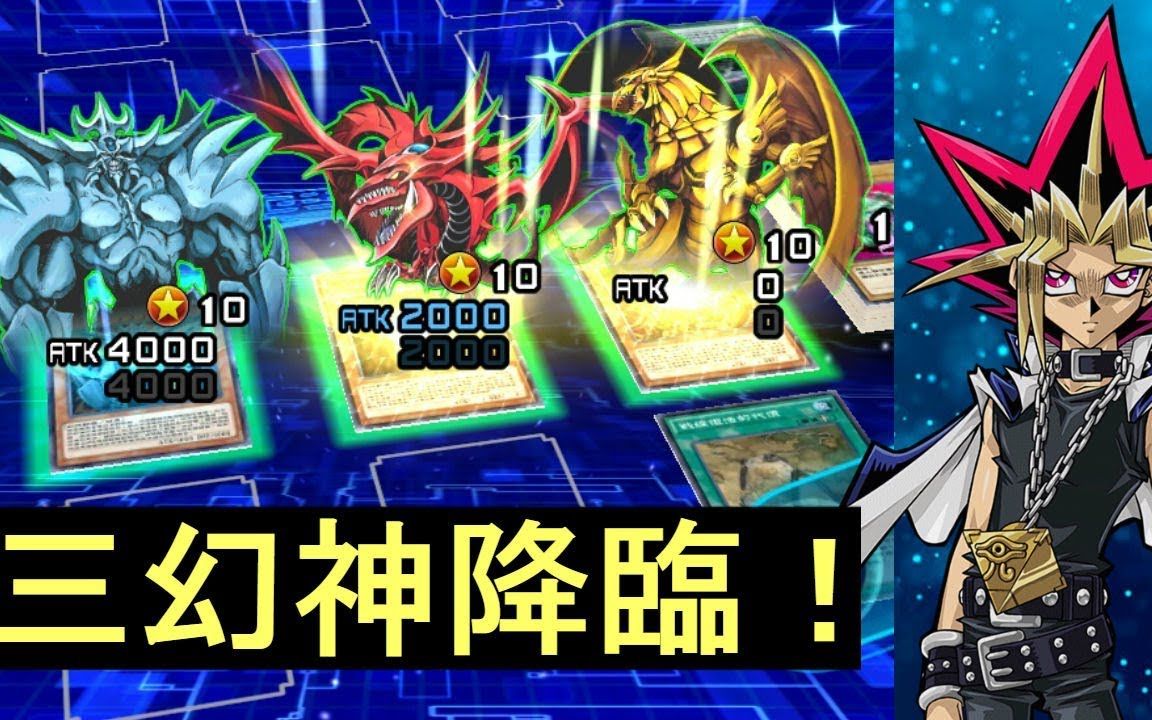 ����Ϸ�����������ˡ��ٻ�������