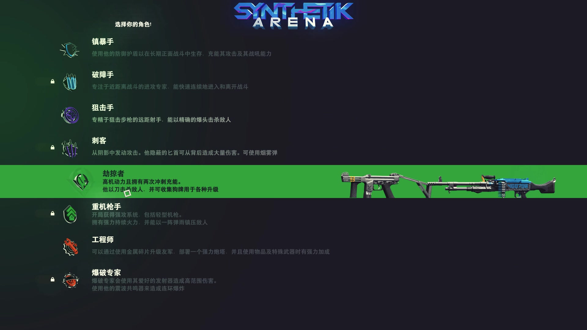 �����֡��������׼