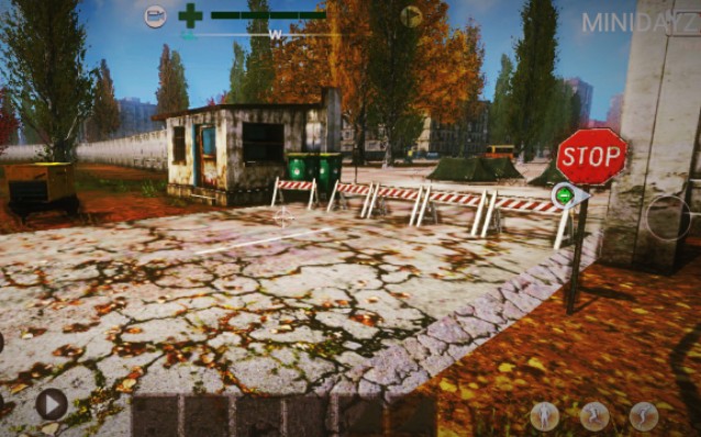 ������֮�ǡ�30������һ�߿�һ����Ϸ�е�����Ƥ�Ǽ�