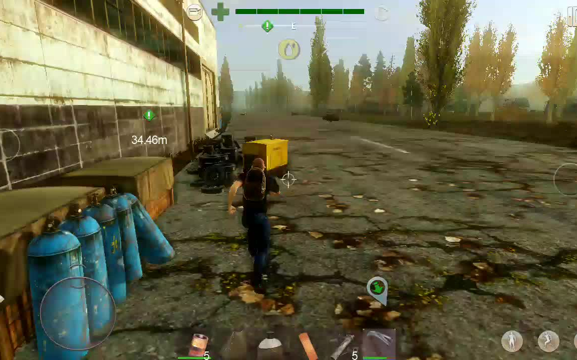 ��������Ŀ����������Σ�����֮��_60���ӳ�������