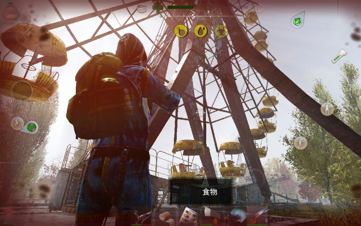 ���ζ˵Ĵ������̷��䵺��ġ�����֮�ǡ�����pc��ζ��