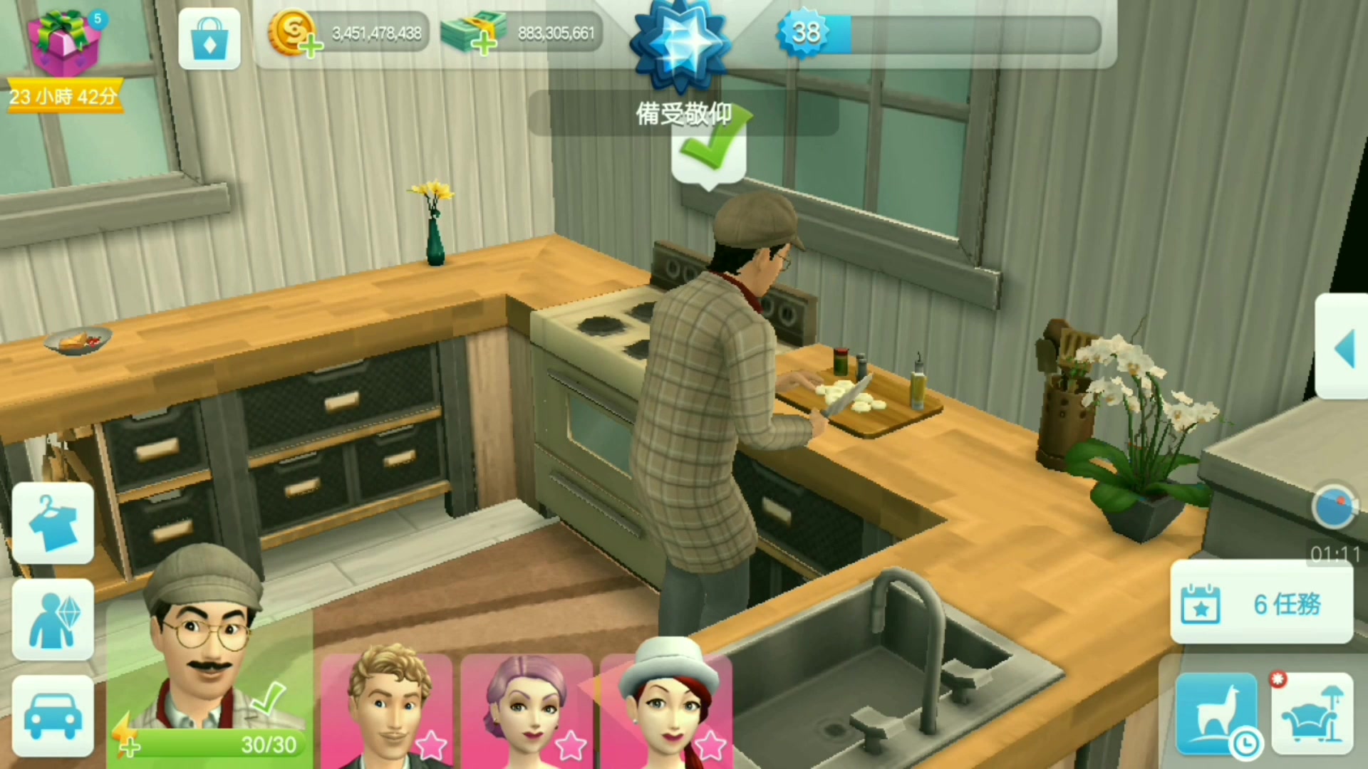 �ػ�˿�ҵڶ��������ġ�ģ������׼��������