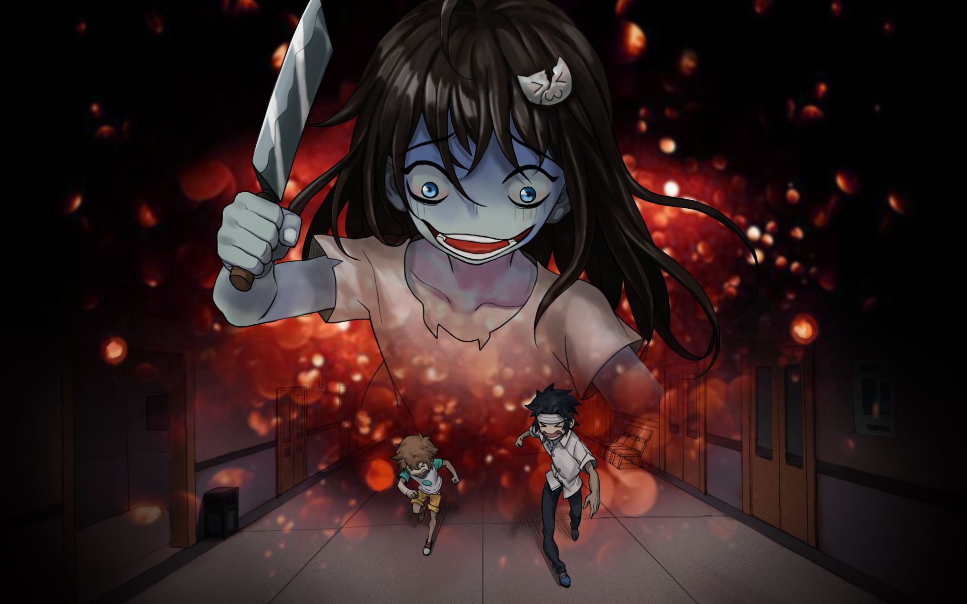 ��������Ϸ�������ڷ�������Ժ�����������~��(���Ĺۿ�)