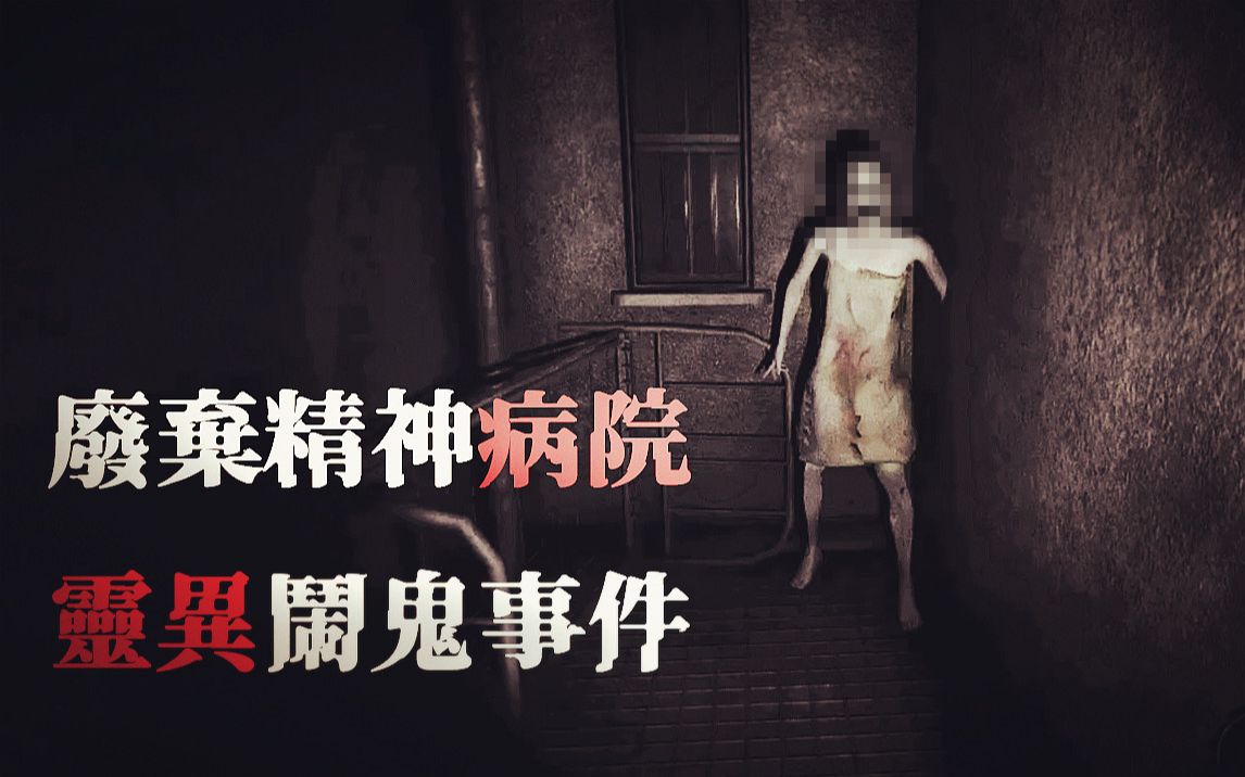 Ϊ�����������¼�����Ǳ���������Ժ�����...