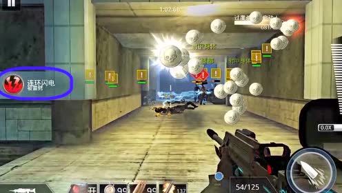 ��������ҫ���˺��༼�ܽ���