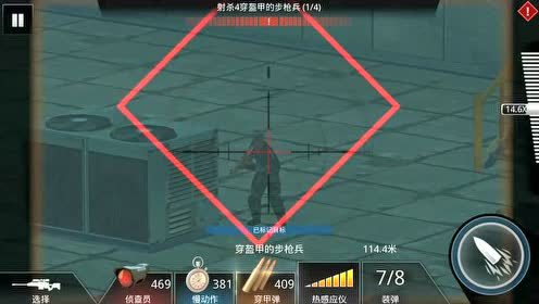 ��������ҫ������4��30�����ֹ���