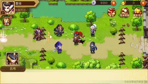 �������ܲٴ�������rpg��Ϸ������Ƶ