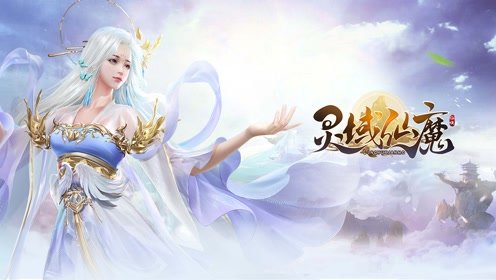 Ψ������3D��������ħ����ɾ����������Ϯ