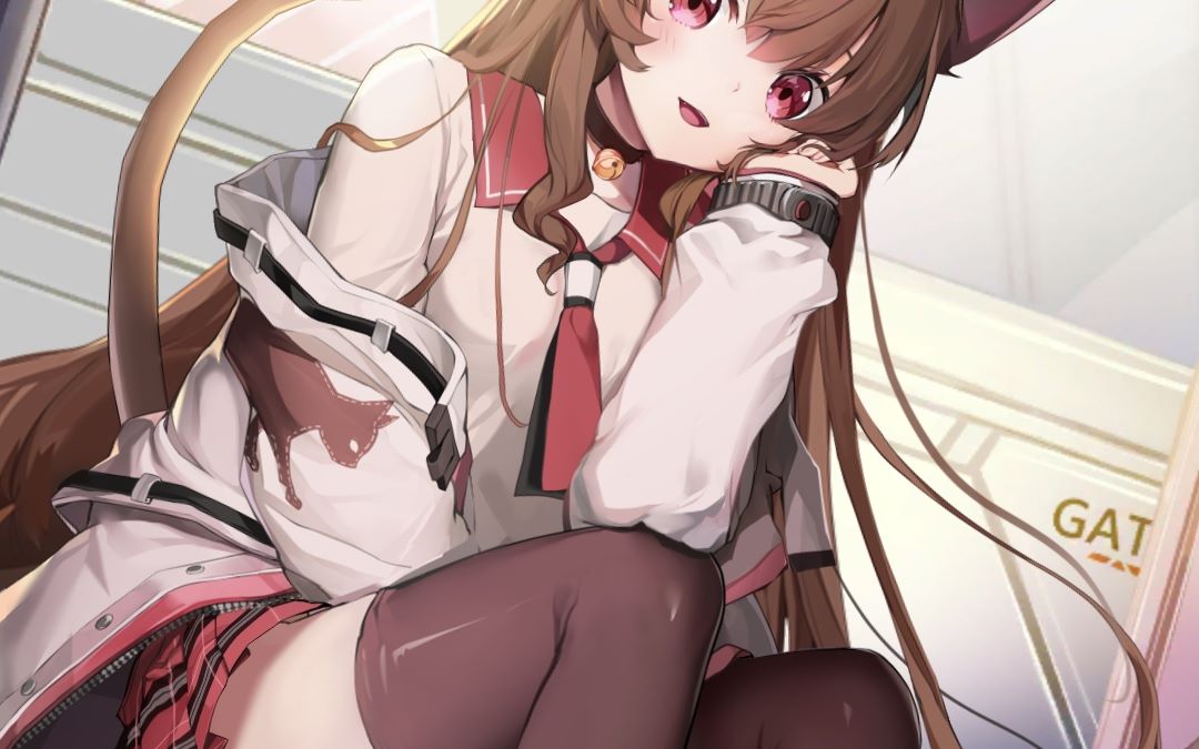 ��·���ơ�Ұ����Ů�շ�����