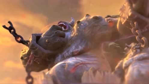 ���䴫�����Ρ�С������ս����CG������������ٷ�������Ȩ