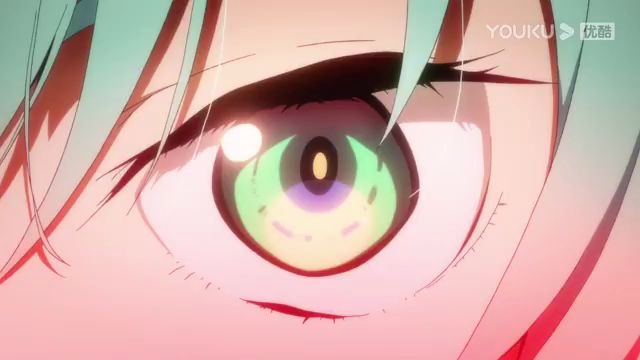 ��������������ӣ����ս��ϵ�е��������Ρ�ӣ�����������ŵ���Ů�ǡ�����������