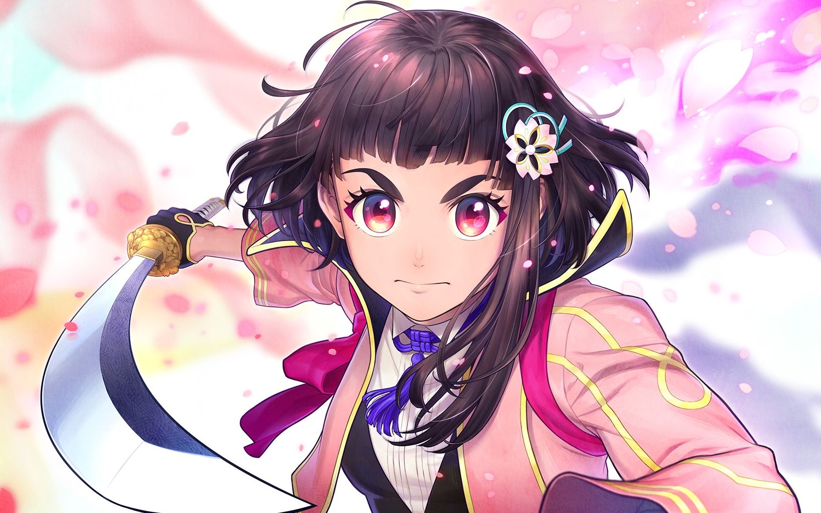 �����Ρ�ӣ������~��������Ů��~�ر𶯻�����������Ļ�顿