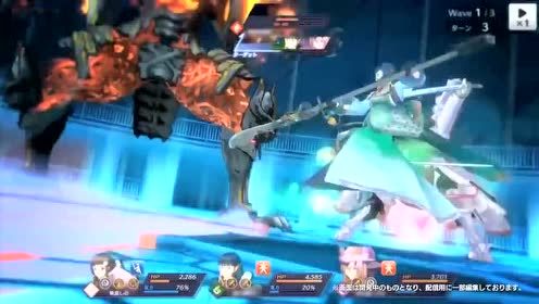 ��ӣ������ ���ŵ���Ů�ǡ�