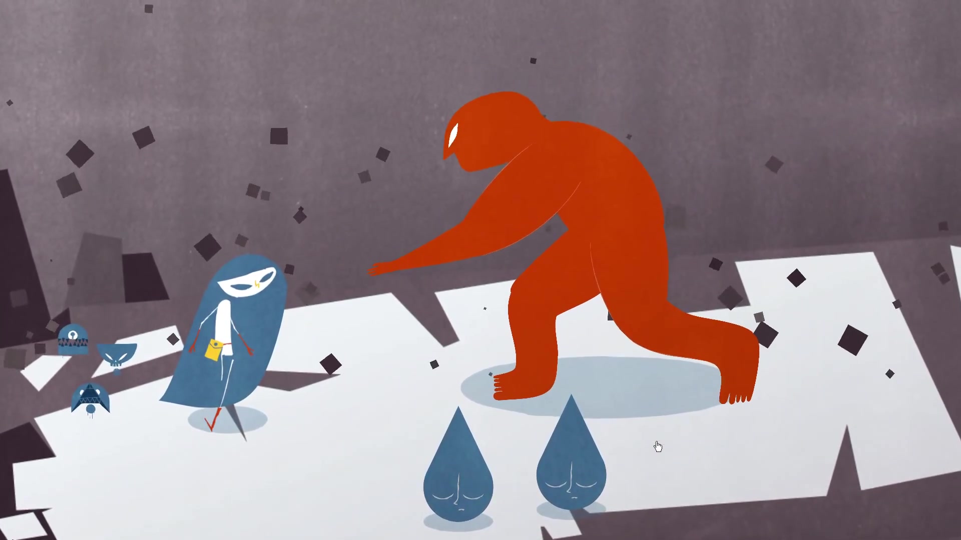 ������˿����ˡ�(4p)�������Meiynas��ͨ (���������߷�����2333~)