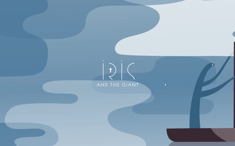 ������˿����ˡ���������Ů���ξ�