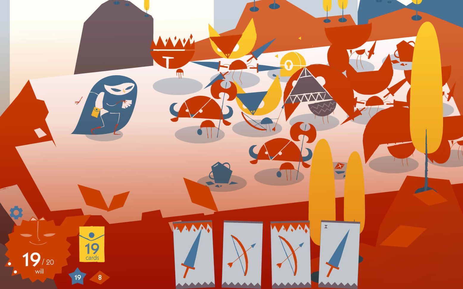 ������ϷҲ��Demo�汾�����������µ��������Ƹ���Ϸ������|����˿�����