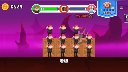 СС����֣����������������