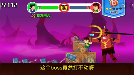 ��СС����֡�����Ļ����ó�����ꪣ���Ϊ������ŵ��ң�