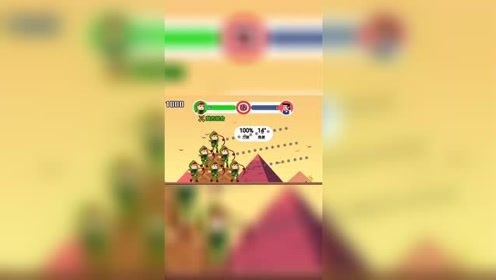 ��Ϸ�Ƽ�:СС�����