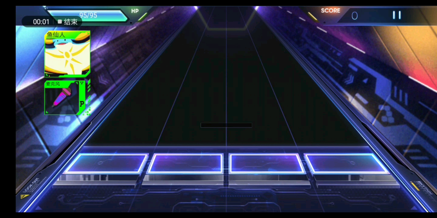 ���ݵ�����