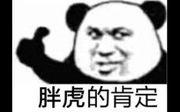 ���ݵ�����|���ܲ١�