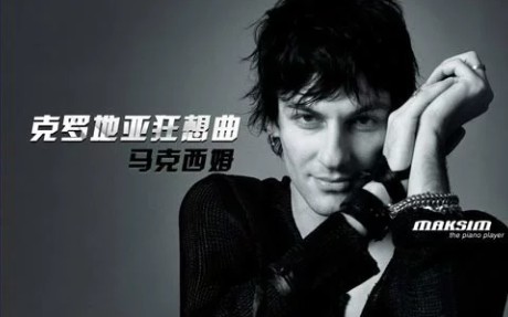 [���޵��ǿ�����]���ݵ�����