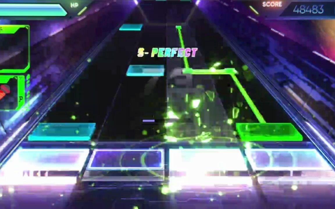 ������Ƶ