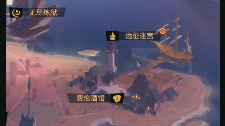 �Ŵ�ս�����þ��������Թ����ճ�