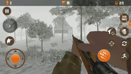 ��ս�ѻ���ģ��������        �����Ϸ�Ǹ��������