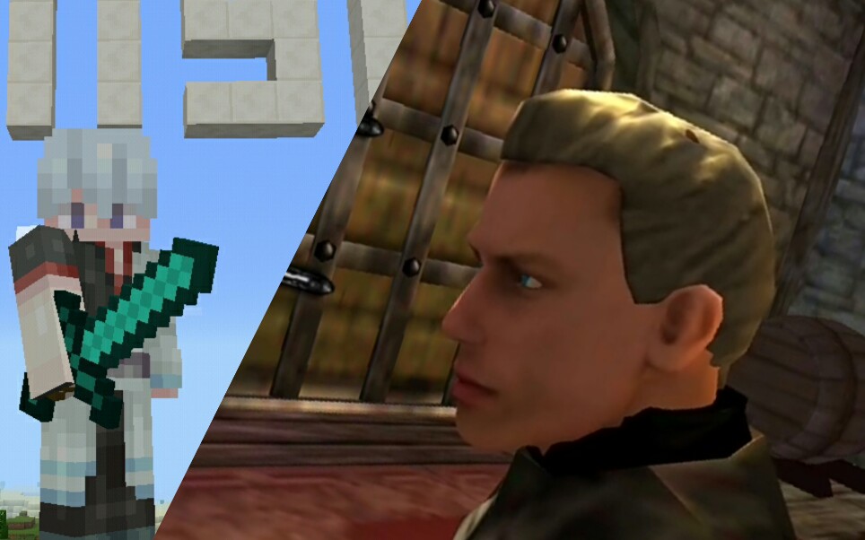 ���Ӷ�֮������Ӱ��½��Vol#1