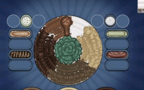 ���ϵ�ը���꡿��ԭ���Ǹ���ͼ��Ϸ����