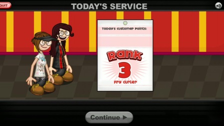 �ϵ�ը����ڶ���:
��һ�����ٸ�ǮΪʲôҪ���Ҵ����?