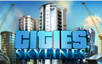 ����������ߡ�-Part17 - �����������