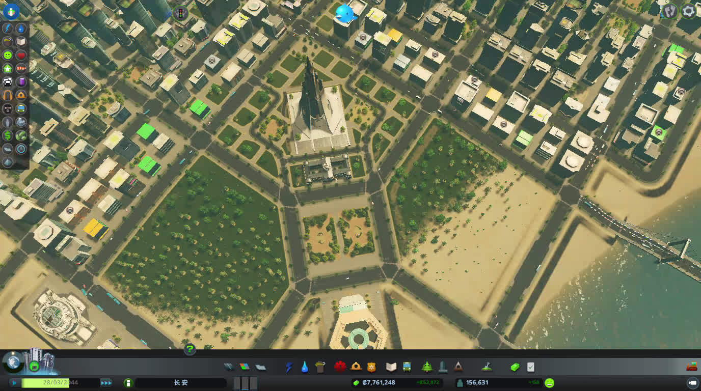 ����������ߡ����㿪ʼ 38 �������ǵĳ���