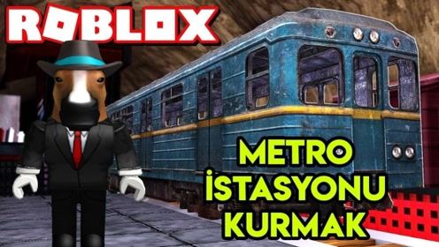 Roblox-����ģ�������������Թ���Ͷ�������վ��