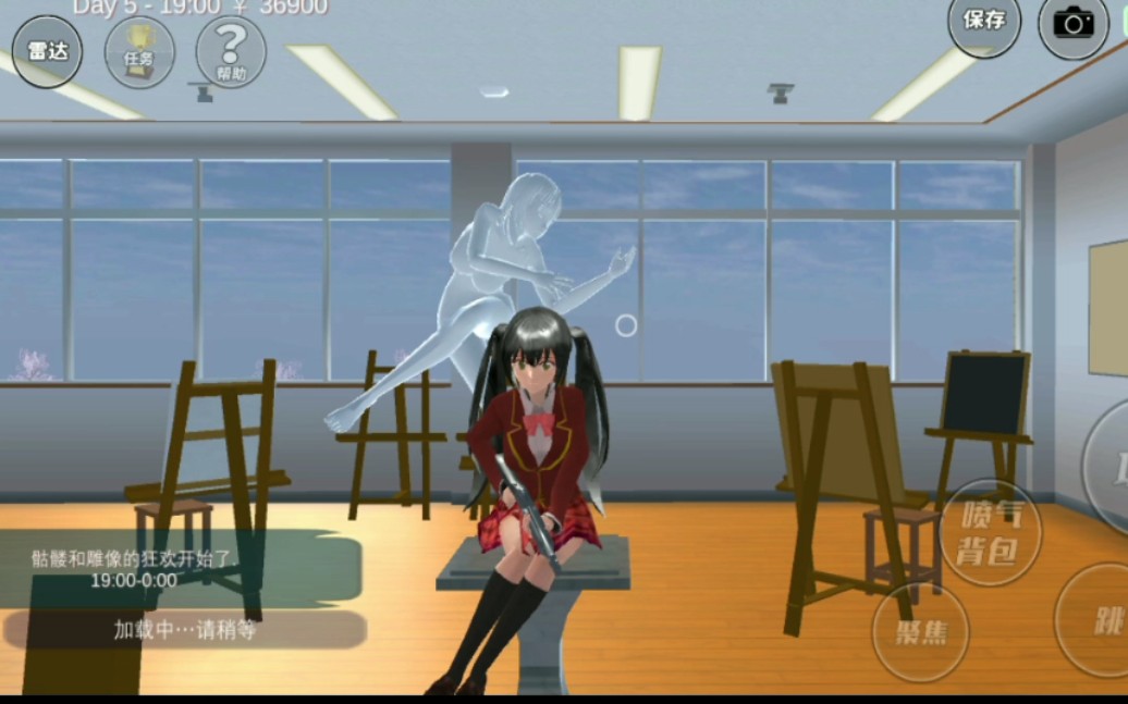 ��ӣ��У԰ģ������ȫ������