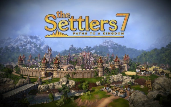 ��������7��������P4�����ܶ���