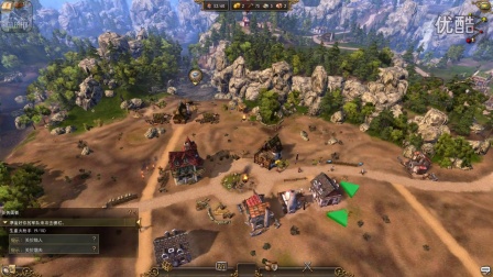 ���ԺȲ����LIVE����������7��������P2����ΪŮ���ıؾ�֮·