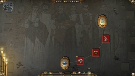 ���ϱ�����������7��07��δ���������޳�֮��