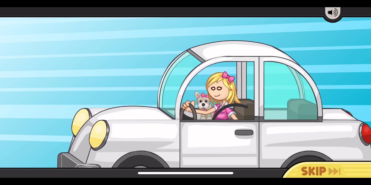 �ϵ������Togo 1-2��