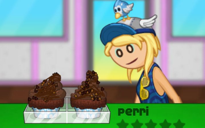 ���ϵ�����꡿���ㅽʺ