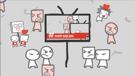 ����ģ������һƪ��ʵ������ʹ���κ�Բ����������