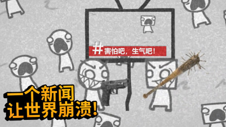 ������ģ���������ĵ�������������ᶼ�����ˣ�