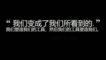 ������ģ���������Ǳ����Ӱʦ���������Ƭȴ������һ����ս��