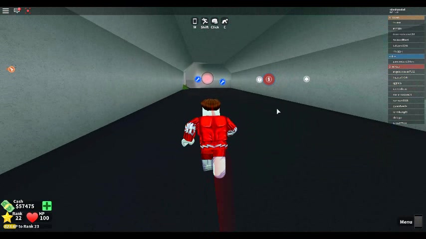 ROBLOXӢ��VS�ﷸ