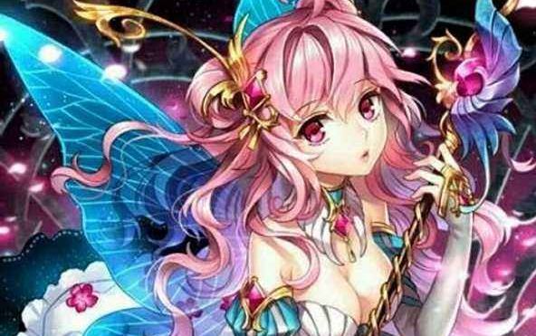 Ϊ�޴��ľ������Ϲ���