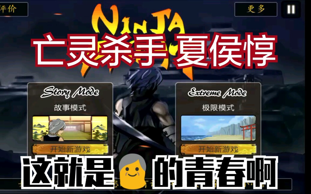 ������ɱ�� �ĺ���� �����