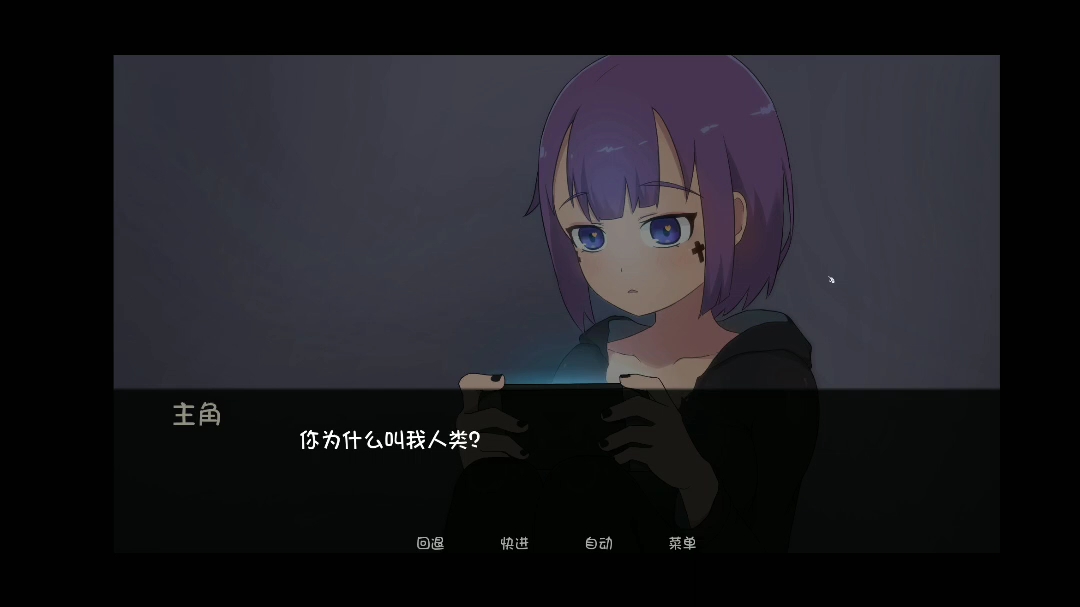 ����ޱ��