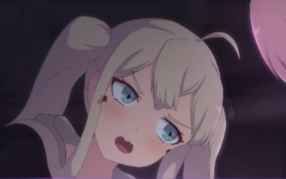 ������ޱ��2������Ӧ���ǿ��µ���