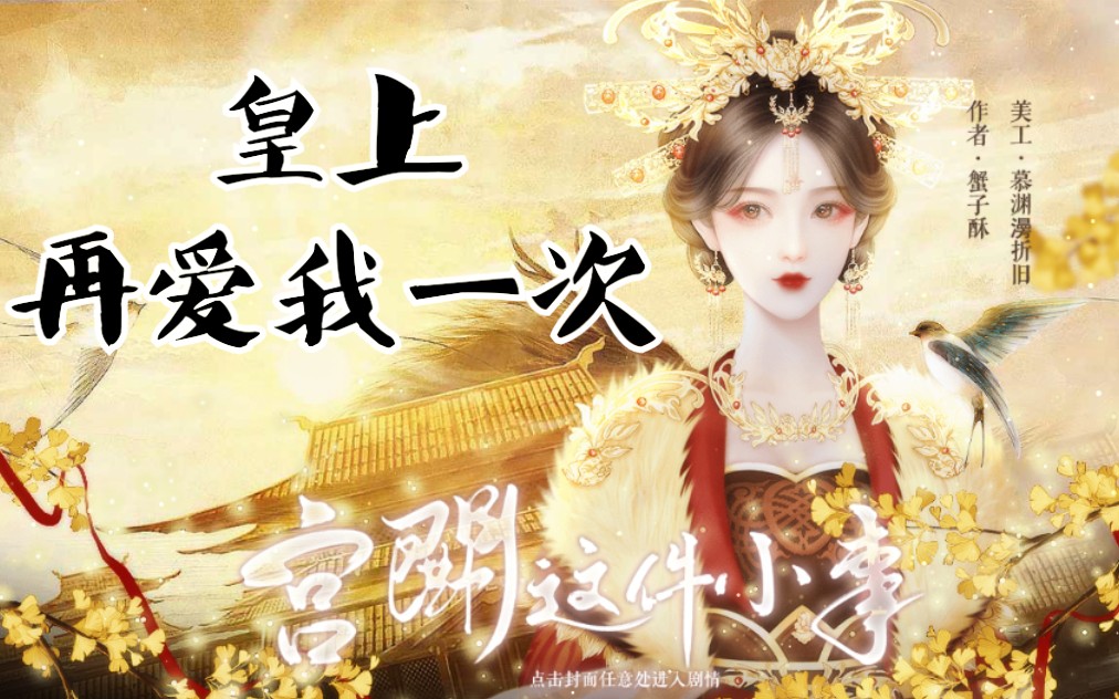 ���������С�¡�1. �Ѿ��Ļ����빬������ȴ������һ��